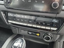 2024 Mazda
BT-50 GT