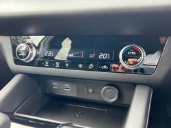 2024 Mitsubishi
                Outlander LS