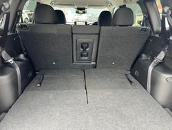 2024 Mitsubishi
                Outlander LS