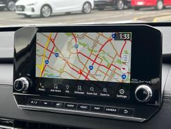 2024 Mitsubishi
Outlander LS