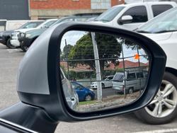 2024 Mitsubishi
                Outlander LS