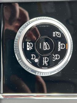 2024 Mitsubishi
                Outlander LS