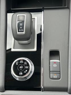 2024 Mitsubishi
                Outlander LS