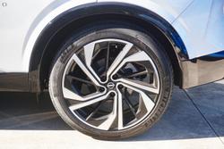 2025 Nissan QASHQAI Ti-L