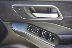 2025 Nissan QASHQAI Ti-L