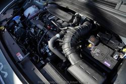 2025 Kia
                Seltos Sport+