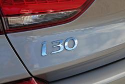 2023 Hyundai
i30 N Line Premium