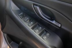 2023 Hyundai
i30 N Line Premium