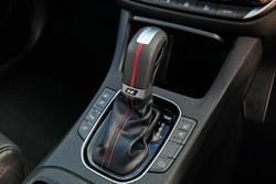 2023 Hyundai
i30 N Line Premium