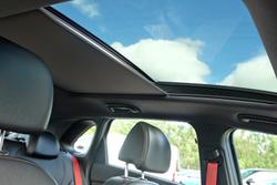 2023 Hyundai
i30 N Line Premium