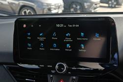2023 Hyundai
i30 N Line Premium