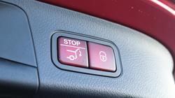2024 Mercedes-Benz GLA-Class GLA200 H247 MANUFAKTUR Patagonia Red
