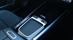 2024 Mercedes-Benz GLA-Class GLA200