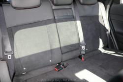 2025 Hyundai
Kona Hybrid Premium N Line