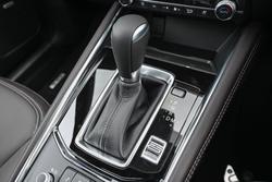 2025 Mazda
CX-5 G35 Akera