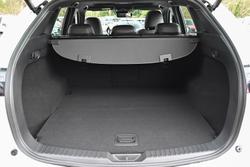 2025 Mazda
CX-5 G35 Akera