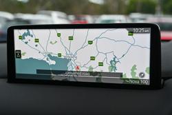 2025 Mazda
CX-5 G35 Akera