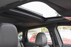 2025 Mazda
CX-5 G35 Akera