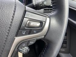 2018 Toyota
Landcruiser Prado GXL