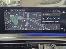 2024 Peugeot 3008 GT Premium Hybrid