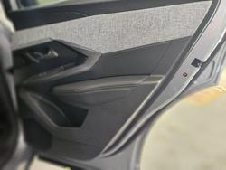 2024 Peugeot 3008 GT Hybrid P64 MY24 Artense Grey