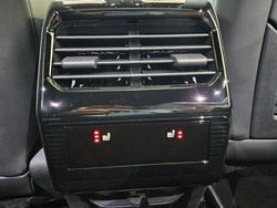 2024 Peugeot 3008 GT Premium Hybrid