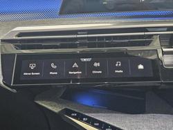 2024 Peugeot 3008 GT Hybrid P64 MY24 Artense Grey