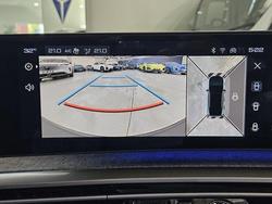 2024 Peugeot 3008 GT Premium Hybrid