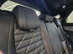 2024 Peugeot 3008 GT Hybrid P64 MY24 Artense Grey