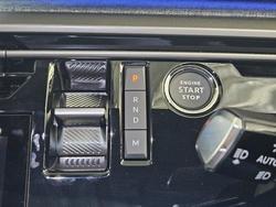 2024 Peugeot 3008 GT Premium Hybrid