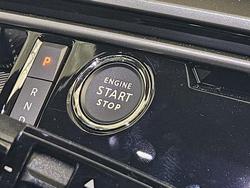 2024 Peugeot 3008 GT Hybrid P64 MY24 Artense Grey