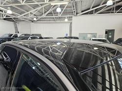 2024 Peugeot 3008 GT Premium Hybrid P64 MY25 Artense Grey