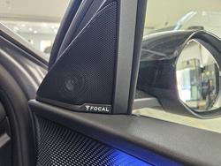 2024 Peugeot 3008 GT Premium Hybrid