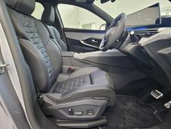 2024 Peugeot 3008 GT Hybrid P64 MY24 Artense Grey