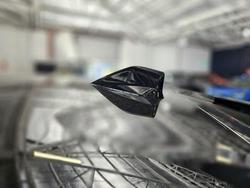 2024 Peugeot 3008 GT Premium Hybrid