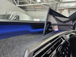 2024 Peugeot 3008 GT Premium Hybrid