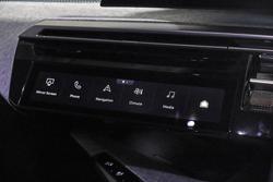 2024 Peugeot 3008 Allure Hybrid P64 MY25 Okenite White