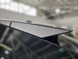 2024 Peugeot 3008 Allure Hybrid