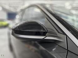 2024 Peugeot 3008 Allure Hybrid P64 MY25 Titanium Grey