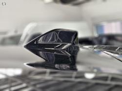 2024 Peugeot 3008 Allure Hybrid P64 MY25 Titanium Grey