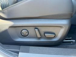 2024 Nissan X-TRAIL Ti-L