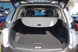 2024 Nissan X-TRAIL Ti-L