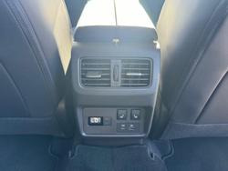 2024 Nissan X-TRAIL Ti-L