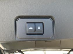 2024 Nissan X-TRAIL Ti-L