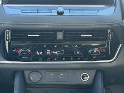 2024 Nissan X-TRAIL Ti-L