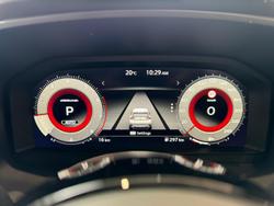 2024 Nissan X-TRAIL Ti-L