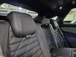 2024 Peugeot 3008 GT Premium Hybrid P64 MY25 Obsession Blue