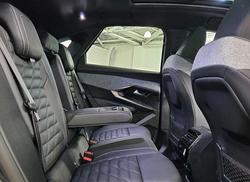 2024 Peugeot 3008 GT Premium Hybrid P64 MY25 Obsession Blue