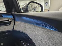2024 Peugeot 3008 GT Premium Hybrid P64 MY25 Obsession Blue