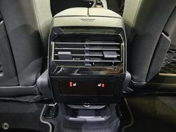 2024 Peugeot 3008 GT Premium Hybrid P64 MY25 Obsession Blue